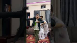 Urvashi Urvashi Video  Shahid Kapoor  Kiara Advani  Yo Yo Honey Singh  New tiktok trending Video [upl. by Gassman]