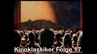 Kinoklassiker Folge 17 [upl. by Ripp]