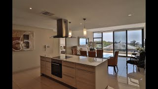 3 Bed Apartment for sale in Kwazulu Natal  Durban  Umhlanga  Umhlanga Ridge [upl. by Anum]