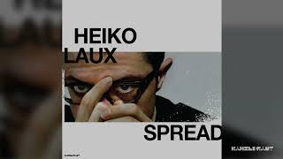 HEIKO LAUX  Hangin [upl. by Ecirtra]