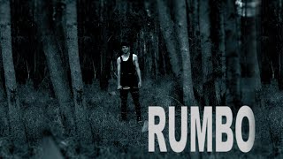 RUMBO THE MOVIE [upl. by Larson]