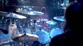 Ensiferum  10th Anniversary Live Full Concert [upl. by Nylatsyrc679]