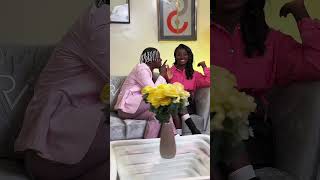 Pape Bilal  Chérie CocoCoco Feat Fatou Ndiaye  Bientôt le single amp le clip [upl. by Lliw434]