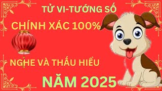 CHẤN ĐỘNG GIÁP TUẤT 1994 NĂM 2025 CÓ NHÀ LẦU XE SANG [upl. by Neeham]