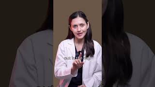 Skin Care Step To Prep Your Skin Before A Party  Dr Sarin [upl. by Goeselt]