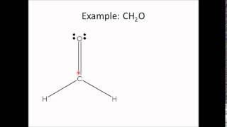 Counting Electron Domains and Determining Electron Domain Geometries [upl. by Gabe]