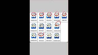 potentiometer  what is a potentiometer ytshorts electroniccomponent [upl. by Ahsenal740]