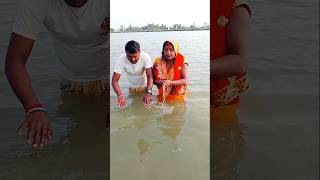 Sava lakh ke Sadi bhejen [upl. by Dougy]