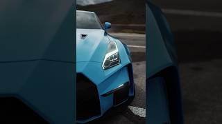 Sports cars modified 😎 shorts car sportscar youtubeshorts short viralvideo [upl. by Nyleimaj]