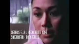 Premiere Night of Sister Stella L  June 22 1984 [upl. by Nitsej]