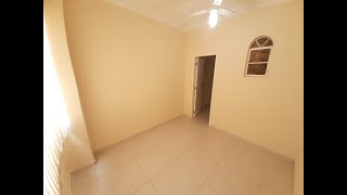 Apartamento com 1 quarto para alugar 34 m²  Copacabana  Rio de JaneiroRJ [upl. by Nipsirc]