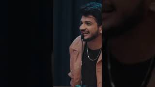 Munnwar farooqi Stand up comedian Copyright disclaimer [upl. by Lasky]