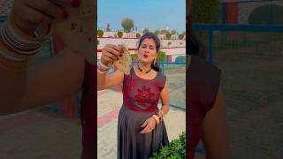 Roti khalo😄trending viralshort funny comedy shortvideo [upl. by Necyla303]