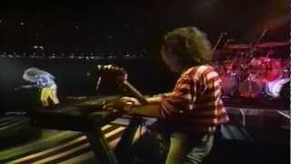 Van Halen  Why Cant This Be Love Live In Tokyo Japan 1989 WIDESCREEN 1080p [upl. by Kramer]