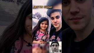 Justin Bieber Died in Car Accident 😭 My Favaorite Singer Death 😭 shorts justinbieber viralvideo 😢 [upl. by Enorej205]