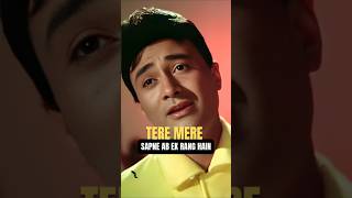 60s Bollywood Hits 💘60s Hit Hindi Songs 💘 Kishore Kumar Lata Mangeshkar Mohammed Rafi Asha Bhosle [upl. by Elmo]