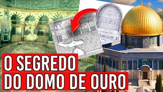 O ACHADO QUE PODERÁ ACABAR COM MUITAS RELIGIÕES [upl. by Hamian]