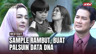 Ada Uang Semua Beres  BestCut Belenggu Dua Hati ANTV Eps 29 23 [upl. by Noedig]