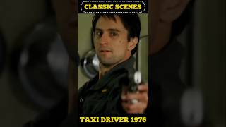 Taxi Driver 1976 Film Classic Funny [upl. by Abell]