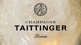 TAITTINGER amp WINDEV  excellent assemblage  ERP AS400  Maison de vin de Champagne [upl. by Atworth575]