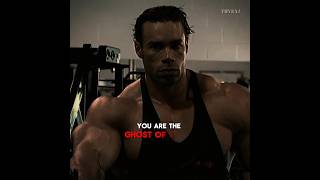 🎥 Kevin Levrone 🐐bodybuilding gymedit gymlife fitnessmotivation kevinlevrone [upl. by Tiga]