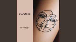 IL TATUAGGIO [upl. by Garda501]