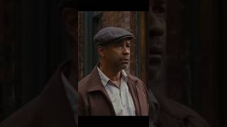 Denzel Washingtons advice about being a true man denzelwashington denzel movies motivation [upl. by Knight]