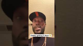 Giddey Getting It Done 🏀 nba chicagobulls shorts reaction roadto1k joshgiddey [upl. by Elgna]