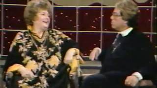 PRODUCER ALLAN CARR GREASE IN ONE OF HIS HIS LAST INTERVIEW [upl. by Yemorej912]