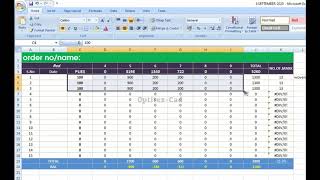 How To Caluculate Readymade garments cutting planRatio plan and dif details [upl. by Nytsyrk]