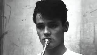 Chet Baker Career Highlights and Lows [upl. by Eibrad]