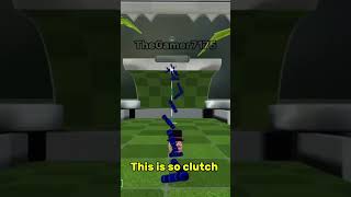 Golf golf golfwithyourfriends memes gaming [upl. by Toombs]