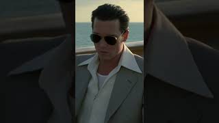 How to Build a Successful Nightclub Business Part 1  Donnie Brasco 1997 [upl. by Mur]