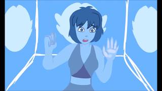 LOSING MY MINDmeme animation steven universe [upl. by Akiraa]