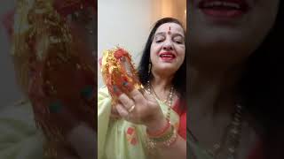 Tera charano me mera ytube short video bhakti tranding song Ranjana sharma channel subscribe 🙏 [upl. by Dart]