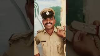 PSI Motivation videos 🚔👮 Karnataka Police 🚨 [upl. by Xymenes]