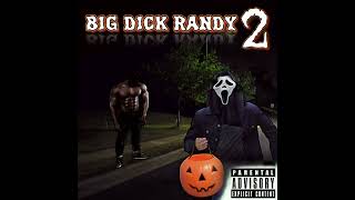 DigBar Big D Randy 2 [upl. by Asilim]