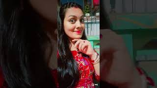 mohinishortvideo love youtuber viralshort namisingh22 [upl. by Avevoneg]