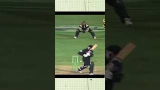 When Wasim Akram Come To Crash NewZealand 😮 cricket viral shorts [upl. by Horodko854]