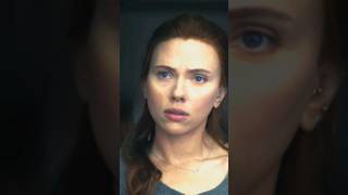 Scarlett Johansson vs Deepfake Technology [upl. by Idola500]