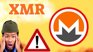 XMR Prediction 08AUG MONERO Coin Price News Today  Crypto Technical Analysis Update Price Now [upl. by Darwin]