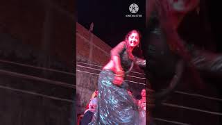 Mehar Ke Faraj Nibhaebu Ka 💗🔥😱 Tanutanya Dance viralvideo bhojpuri song viraldance trending dj [upl. by Eirrotal187]