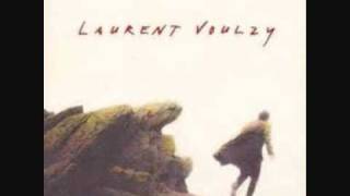 Laurent Voulzy  Never More [upl. by Alludba]