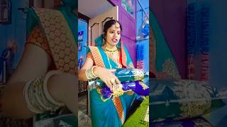 Nivedikakumari8770। mintuaafunny comedy sorts youtubeshort [upl. by Staley551]