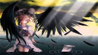 Nightcore  Final Destination [upl. by Eugine86]