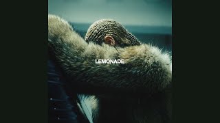 Beyoncé  Formation Official Audio [upl. by Alliuqa]