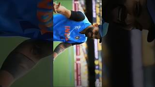 Please rotate your phone😅virat cricket indianbatsman indiancricketer dtecheditz [upl. by Nikolaos]