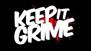 Hometown Instrumental Sneakbo DVS Krept And Konan [upl. by Norrat392]