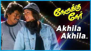 As Deka Wasanga Wee ඇස් දෙක වසග වී  Akila Gihan Official Music Video  Wasaga Wee [upl. by Rochemont]