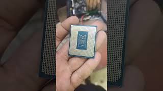 The Best CPU for Gaming in 2024 🔥 gamingpc cpu [upl. by Sayer234]